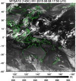 MTSAT2-145E-201508081750UTC-IR1.jpg