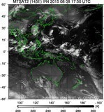 MTSAT2-145E-201508081750UTC-IR4.jpg