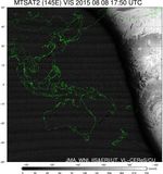 MTSAT2-145E-201508081750UTC-VIS.jpg