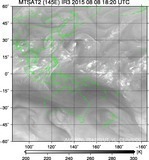 MTSAT2-145E-201508081820UTC-IR3.jpg