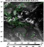 MTSAT2-145E-201508081820UTC-IR4.jpg