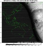 MTSAT2-145E-201508081820UTC-VIS.jpg