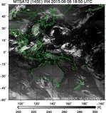 MTSAT2-145E-201508081850UTC-IR4.jpg