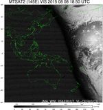 MTSAT2-145E-201508081850UTC-VIS.jpg