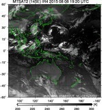 MTSAT2-145E-201508081920UTC-IR4.jpg