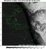 MTSAT2-145E-201508081920UTC-VIS.jpg