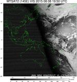 MTSAT2-145E-201508081950UTC-VIS.jpg