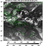 MTSAT2-145E-201508082020UTC-IR2.jpg