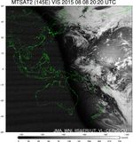 MTSAT2-145E-201508082020UTC-VIS.jpg