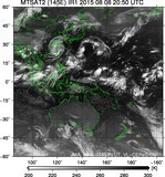 MTSAT2-145E-201508082050UTC-IR1.jpg