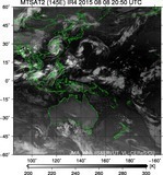 MTSAT2-145E-201508082050UTC-IR4.jpg