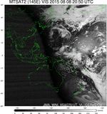 MTSAT2-145E-201508082050UTC-VIS.jpg