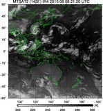 MTSAT2-145E-201508082120UTC-IR4.jpg