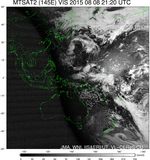 MTSAT2-145E-201508082120UTC-VIS.jpg