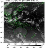 MTSAT2-145E-201508082150UTC-IR4.jpg