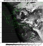 MTSAT2-145E-201508082150UTC-VIS.jpg