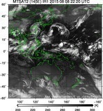 MTSAT2-145E-201508082220UTC-IR1.jpg