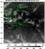 MTSAT2-145E-201508082220UTC-IR4.jpg