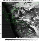 MTSAT2-145E-201508082220UTC-VIS.jpg