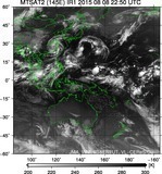 MTSAT2-145E-201508082250UTC-IR1.jpg