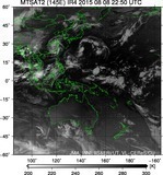 MTSAT2-145E-201508082250UTC-IR4.jpg