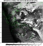 MTSAT2-145E-201508082250UTC-VIS.jpg