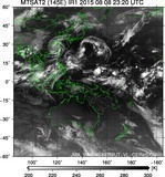 MTSAT2-145E-201508082320UTC-IR1.jpg