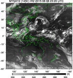 MTSAT2-145E-201508082320UTC-IR2.jpg