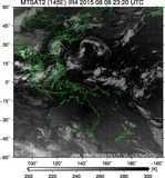 MTSAT2-145E-201508082320UTC-IR4.jpg