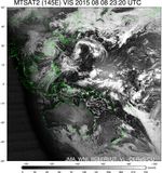 MTSAT2-145E-201508082320UTC-VIS.jpg