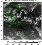 MTSAT2-145E-201508082350UTC-IR1.jpg