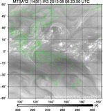 MTSAT2-145E-201508082350UTC-IR3.jpg