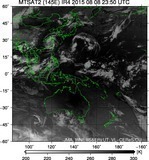 MTSAT2-145E-201508082350UTC-IR4.jpg