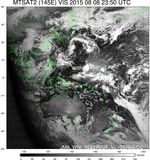 MTSAT2-145E-201508082350UTC-VIS.jpg