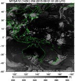 MTSAT2-145E-201509010120UTC-IR4.jpg