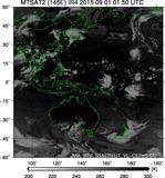 MTSAT2-145E-201509010150UTC-IR4.jpg