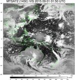 MTSAT2-145E-201509010150UTC-VIS.jpg