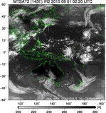 MTSAT2-145E-201509010220UTC-IR2.jpg