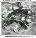 MTSAT2-145E-201509010220UTC-VIS.jpg