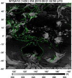 MTSAT2-145E-201509010250UTC-IR4.jpg