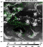 MTSAT2-145E-201509010320UTC-IR1.jpg