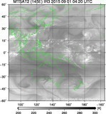 MTSAT2-145E-201509010420UTC-IR3.jpg