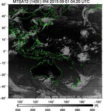 MTSAT2-145E-201509010420UTC-IR4.jpg