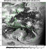 MTSAT2-145E-201509010420UTC-VIS.jpg