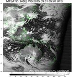 MTSAT2-145E-201509010520UTC-VIS.jpg