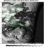 MTSAT2-145E-201509010550UTC-VIS.jpg