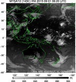 MTSAT2-145E-201509010620UTC-IR4.jpg