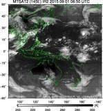 MTSAT2-145E-201509010650UTC-IR2.jpg