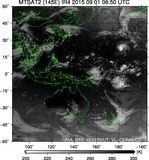 MTSAT2-145E-201509010650UTC-IR4.jpg