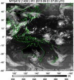 MTSAT2-145E-201509010720UTC-IR1.jpg